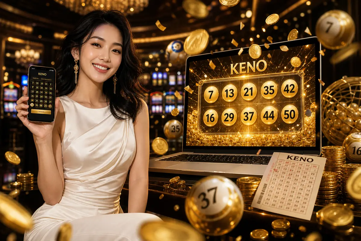 hi8829